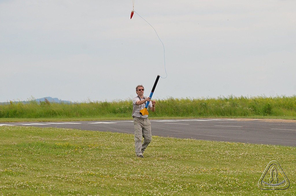 2013 Suche 29062013 Michal